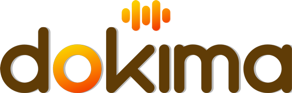 Dokima AI